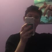 ���������� �����, ���� ����� ������, 21 ���, ������������ ��� ������, ����� � ���������, c�������� ���������