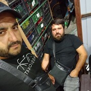 ���������� ������������, ���� ������� ������, 32 ����, ������������ ��� ������, ����� � ���������, c�������� ���������