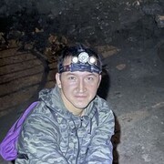 ���������� ������, ���� ������� �����, 37 ���, ������������ ��� ������, ����� � ���������, c�������� ���������, ���������