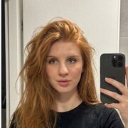 ���������� ������������, �����