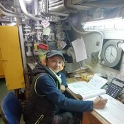  ,   , 46 ,   c 