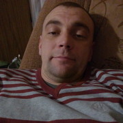  ,   , 42 ,   