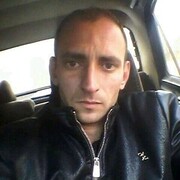  ,   Vahan, 37 ,   ,   , c 