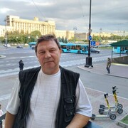 ���������� ������, ���� ������� ������, 63 ����, ������������ ��� c�������� ���������, ���������