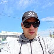  ,  , 30