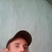  ,   Tolik, 39 ,   