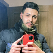  ,   Adam alaoui, 29 ,   ,   