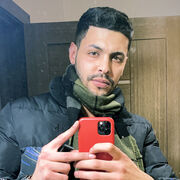  ,   Adam alaoui, 28 ,   ,   