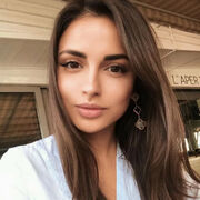 ���������� ������, ���� ������� ��������, 25 ���, ������������ ��� ������, ����� � ���������