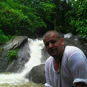  ,   , 46 ,   ,   , c 