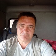 ���������� �����, ���� ������� ��������, 50 ���, ������������ ��� ������, ����� � ���������