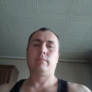 ���������� �����, ���� ������� �����, 44 ����, ������������ ��� ����� � ���������, c�������� ���������