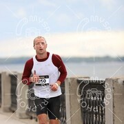 ���������� ������, ���� ������� ����, 34 ����, ������������ ��� ������, ����� � ���������