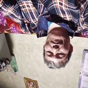 ���������� ��������, ���� ������� ����, 41 ���, ������������ ��� ������, ����� � ���������