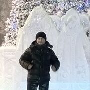  ,   DOSTON, 33 ,   ,   