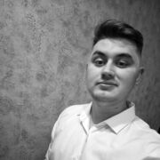  ,   , 26 ,   ,   , 