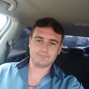  ,   Vitalik, 34 ,   ,   , c , 
