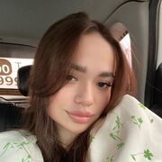 ���������� ������, ���� ������� ����, 25 ���, ������������ ��� ������, ����� � ���������