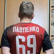  ,   , 21 ,   ,   , c 