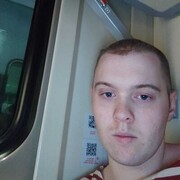 ���������� ���������, ������ ����, 22