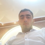 ���������� ������, ���� ������� �����, 31 ���, ������������ 