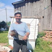  ,   , 50 ,   ,   , c , 