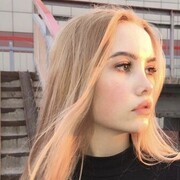  Artvin,   Alina, 22 ,   ,   , 