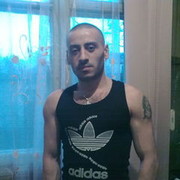 ���������� �����������, ���� ������� David, 41 ���, ������������ ��� ������, ����� � ���������, c�������� ���������