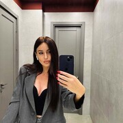  ,  , 28