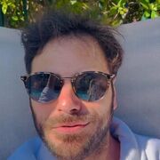  Mashi,  Hausercello, 70