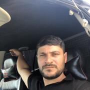 ���������� ������, ���� ������� ������, 37 ���, ������������ ��� ������, ����� � ���������, c�������� ���������