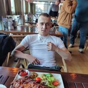 ���������� �����, ���� ������� �����, 26 ���, ������������ ��� ������