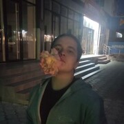  ,  Lex, 25