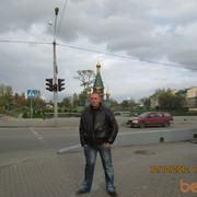 ���������� ���������, ���� ������� ������, 39 ���, ������������ ��� ������, ����� � ���������, c�������� ���������