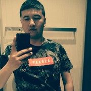  -,   , 32 ,  