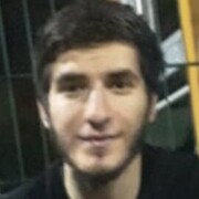 ���������� ������, ���� ����� ������, 25 ���, ������������ ��� ������, ����� � ���������