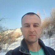 ���������� �������, ������� ����, 38