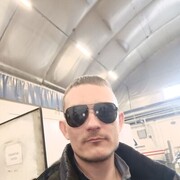 ���������� ���������, ���� ������� ������, 37 ���, ������������ ��� ������, ����� � ���������, c�������� ���������