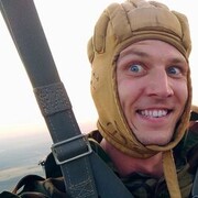 ���������� ����, ���� ������� ������, 32 ����, ������������ ��� ������, ����� � ���������, c�������� ���������