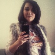 ���������� �������, ���� ������� ��������, 31 ���, ������������ ��� ������, ����� � ���������, c�������� ���������