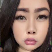  , 