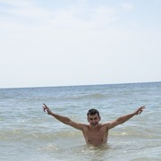  ,   , 36 ,     , c 