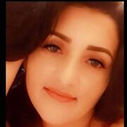 ���������� �����������, ���� ������� ������, 36 ���, ������������ ��� ������, ����� � ���������