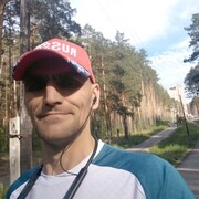  ,   Sergey, 45 ,   ,   , c 
