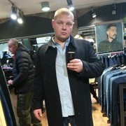 ���������� �������, ���� ������� Roman, 44 ����, ������������ ��� ������, ����� � ���������, c�������� ���������