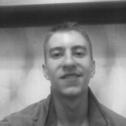 ���������� �����������, ���� ������� �������, 28 ���, ������������ ��� ������, ���������