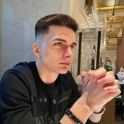 ���������� ������, ���� ������� �����, 26 ���, ������������ ��� ������, ����� � ���������