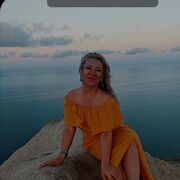 ���������� ���������, ���� ������� �����, 46 ���, ������������ ��� c�������� ���������