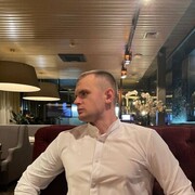  ,   Alexandr, 28 ,   