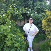  -,   Eva, 54 ,   c 